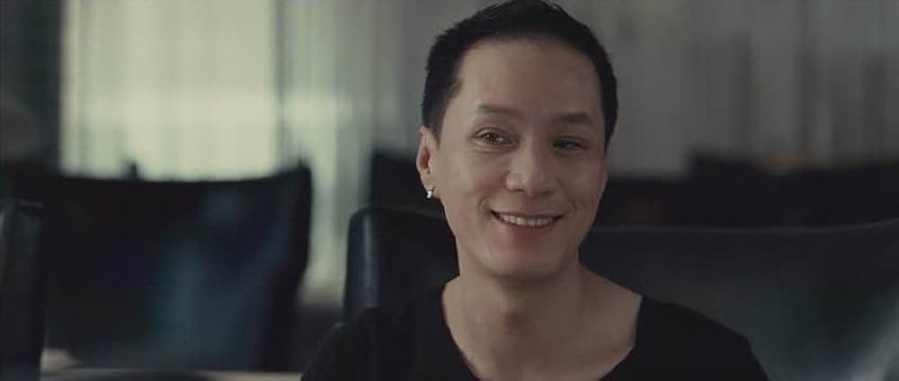 「狙った恋の落とし方。」の画像