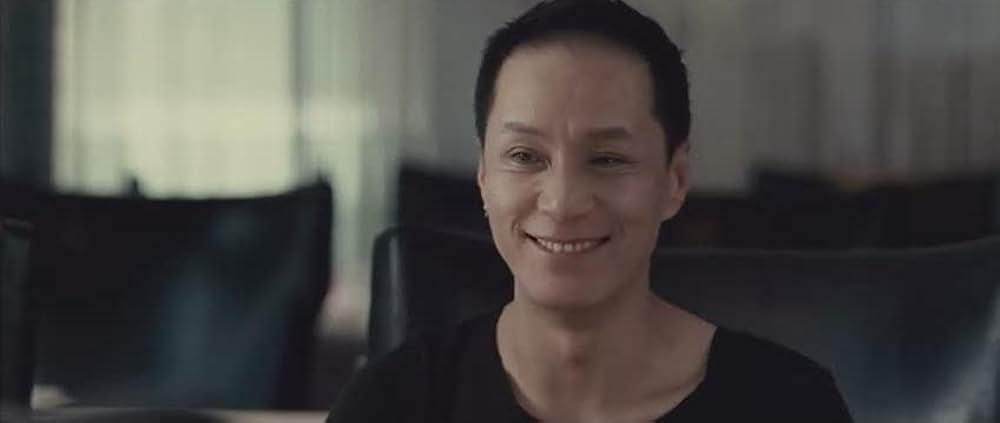 「狙った恋の落とし方。」の画像