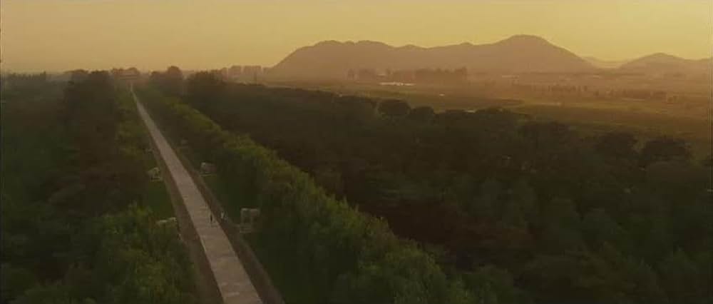 「狙った恋の落とし方。」の画像