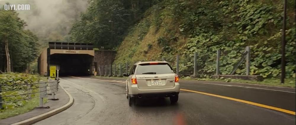 「狙った恋の落とし方。」の画像