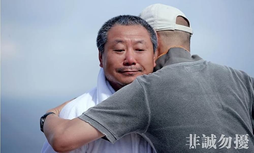 「狙った恋の落とし方。」の画像