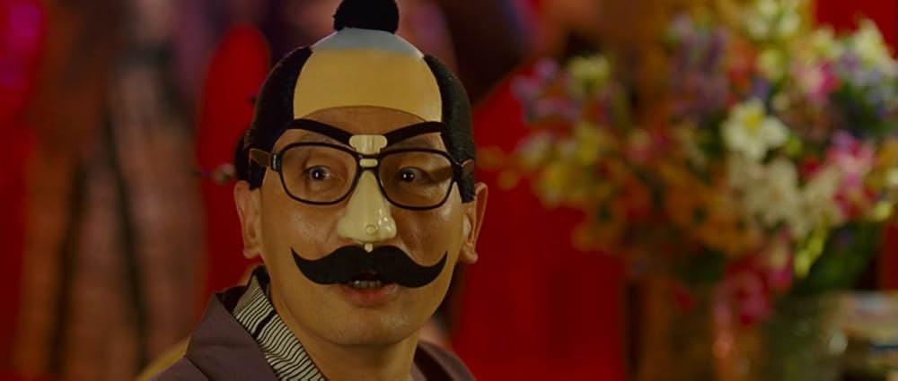 「狙った恋の落とし方。」の画像