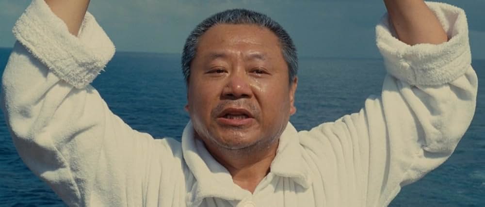 「狙った恋の落とし方。」の画像