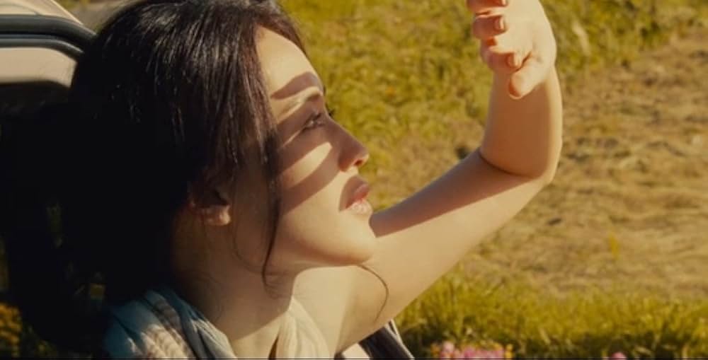 「狙った恋の落とし方。」の画像