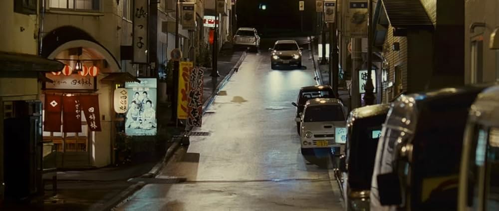 「狙った恋の落とし方。」の画像