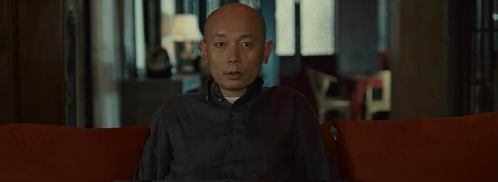 「狙った恋の落とし方。」の画像