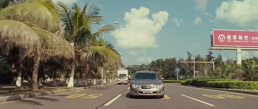 「狙った恋の落とし方。」の画像