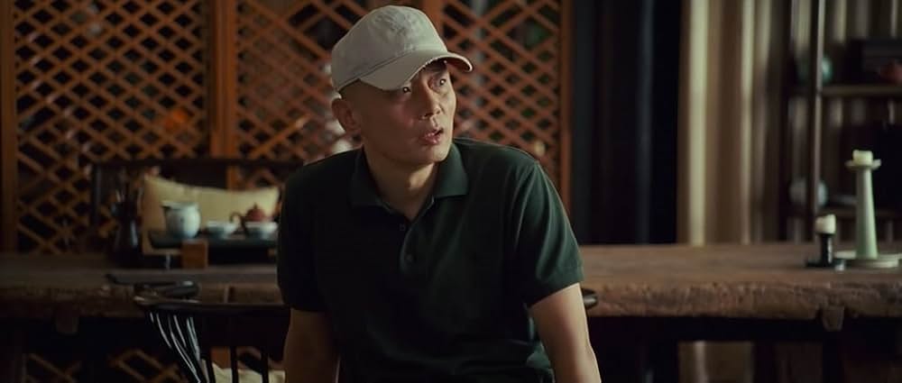 「狙った恋の落とし方。」の画像