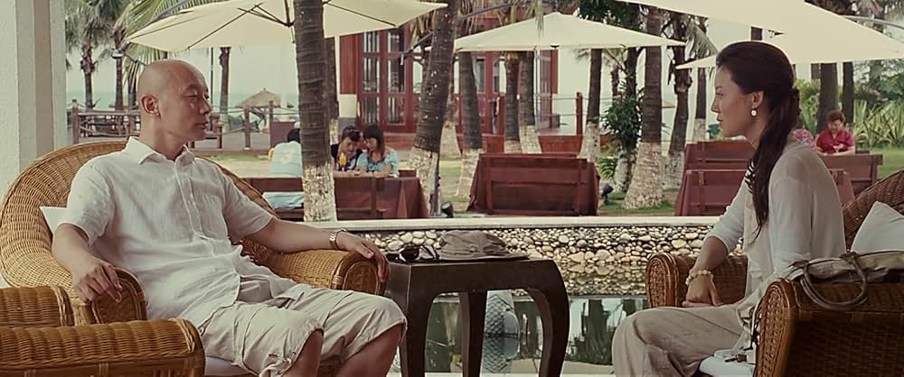 「狙った恋の落とし方。」の画像