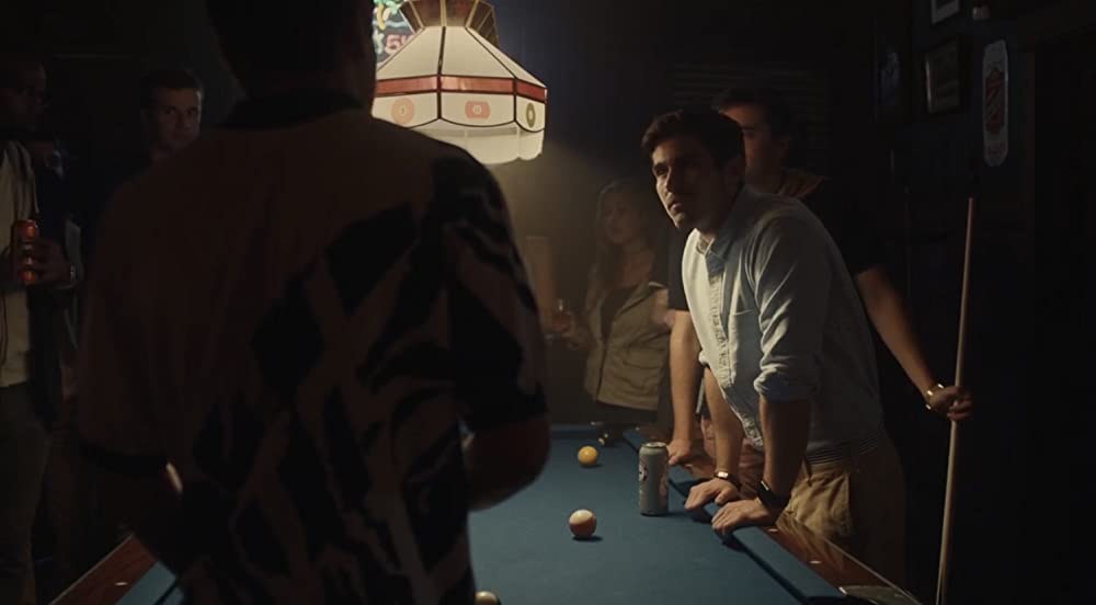 ジャングルランドの画像