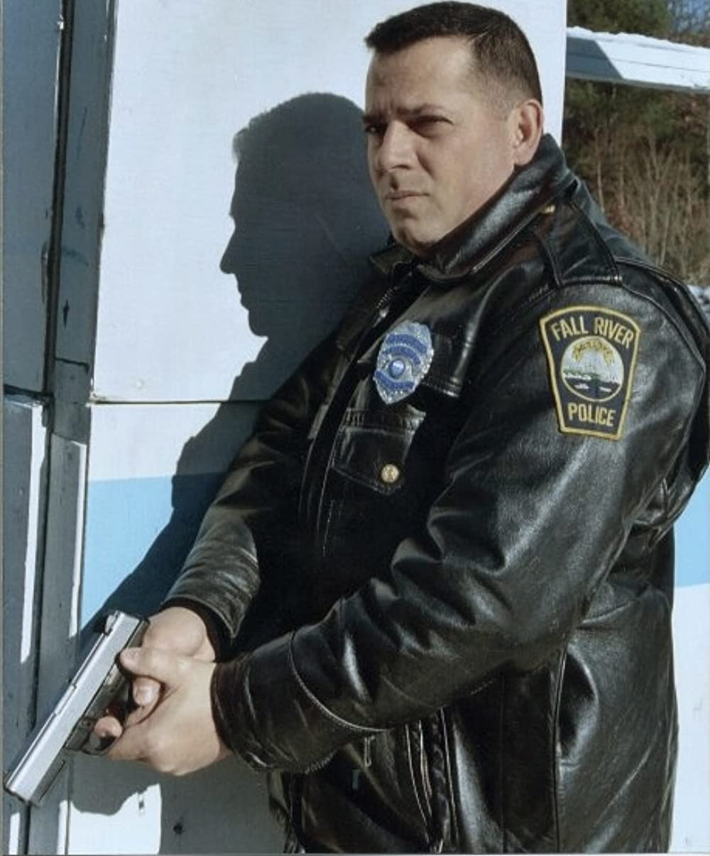 ジャングルランドの画像