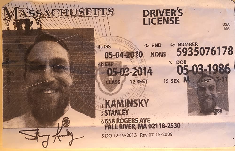 ジャングルランドの画像