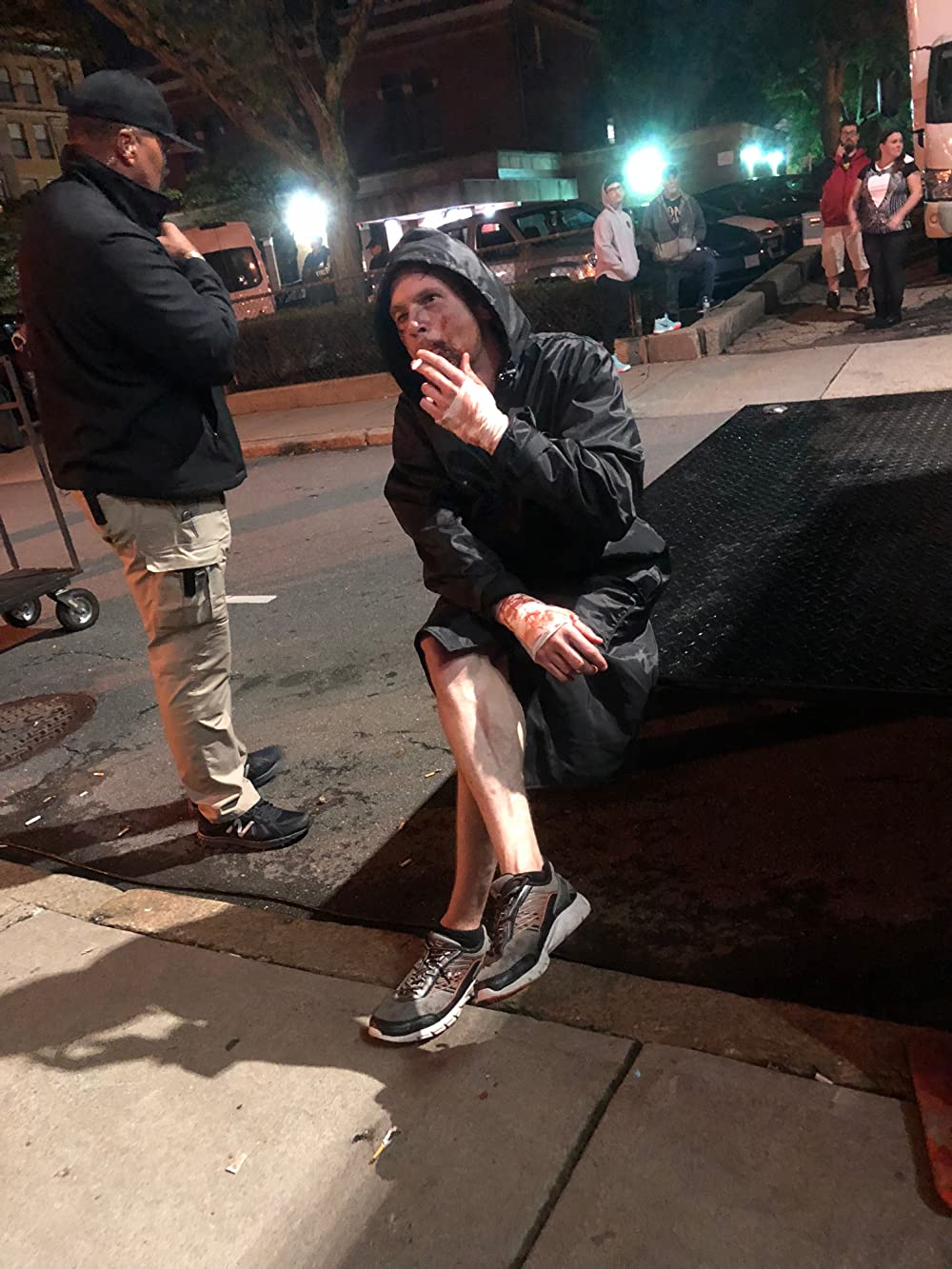 ジャングルランドの画像