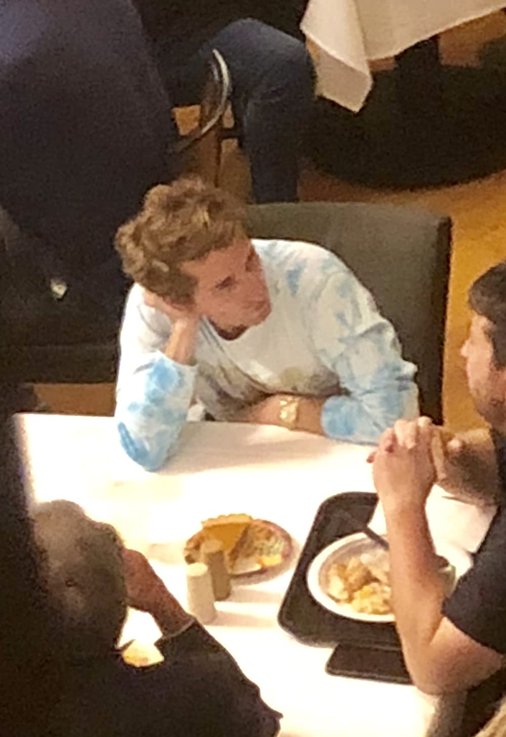 ジャングルランドの画像