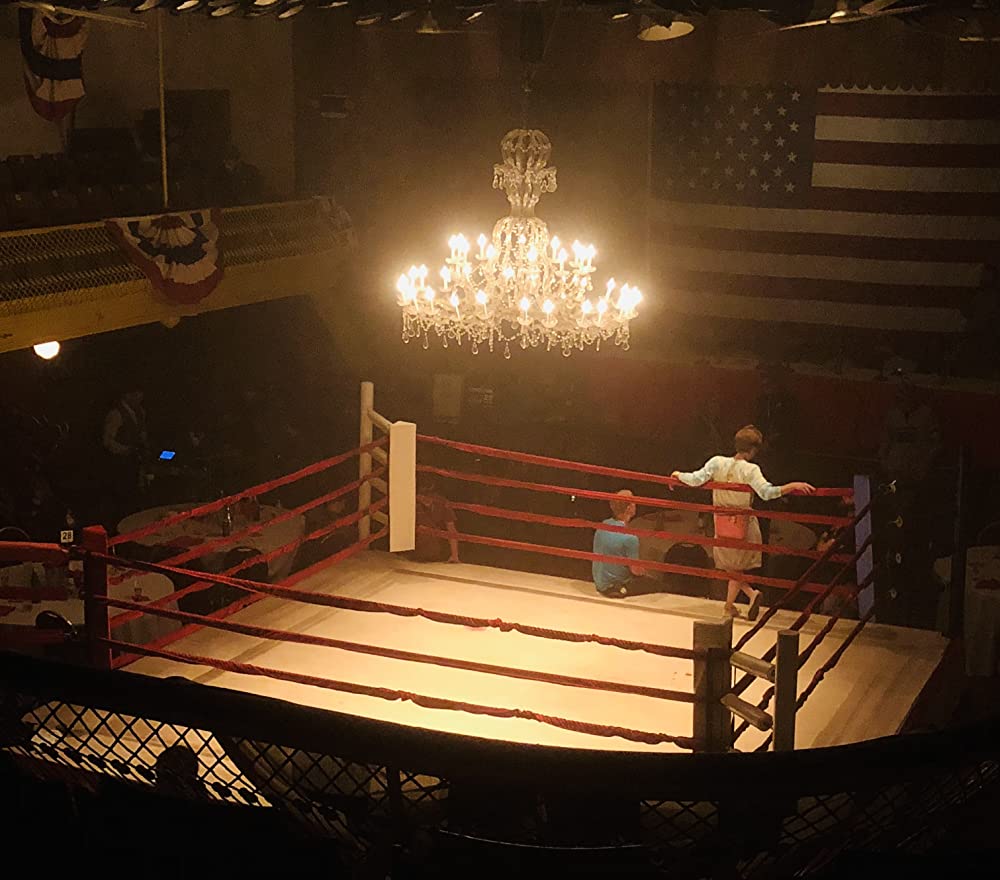 ジャングルランドの画像