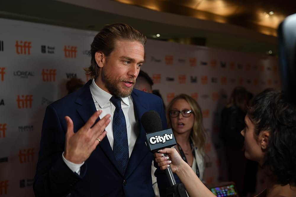 ジャングルランドの画像