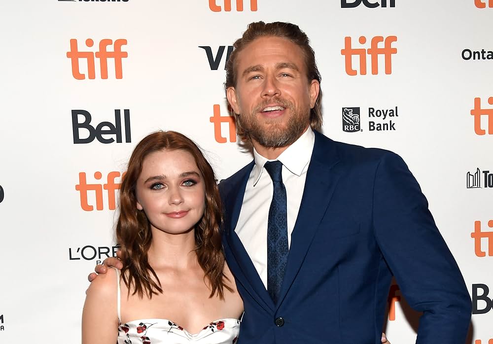 ジャングルランドの画像