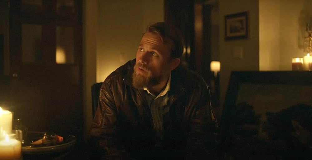 ジャングルランドの画像