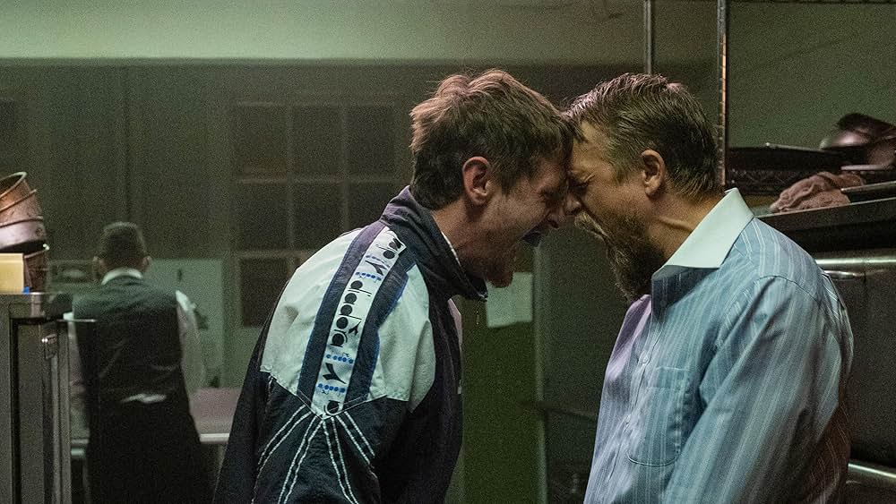 ジャングルランドの画像