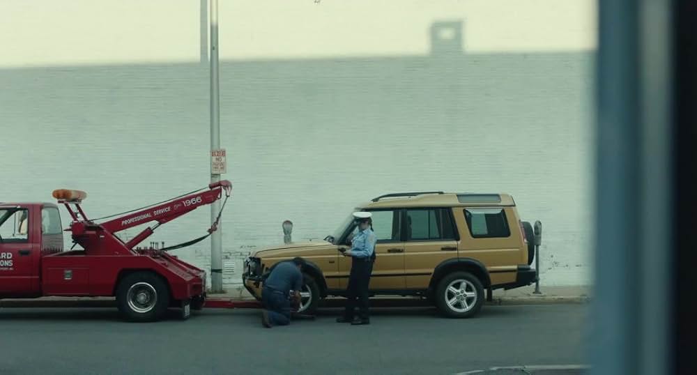 ジャングルランドの画像