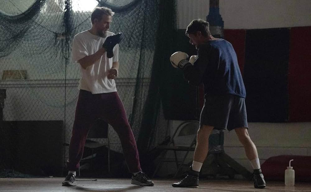 ジャングルランドの画像