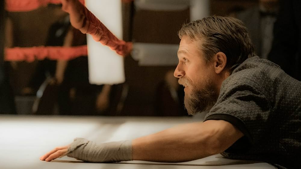 ジャングルランドの画像