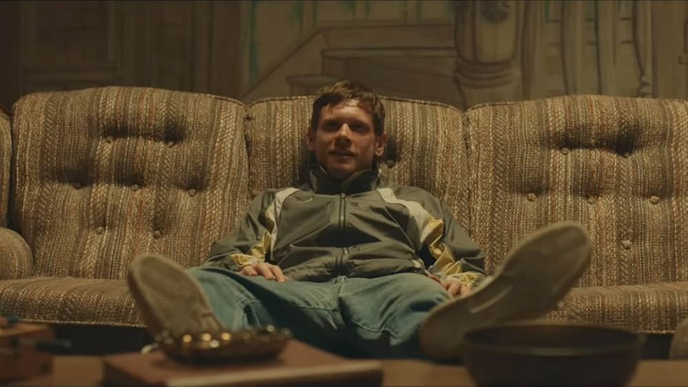 ジャングルランドの画像