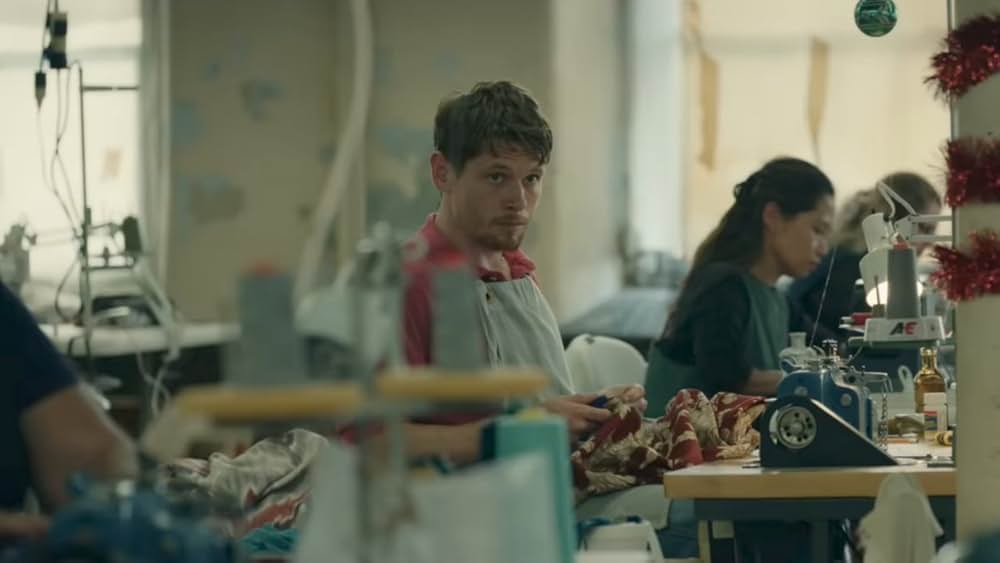 ジャングルランドの画像