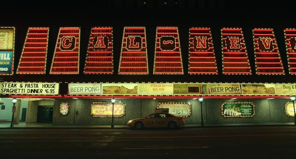 ジャングルランドの画像