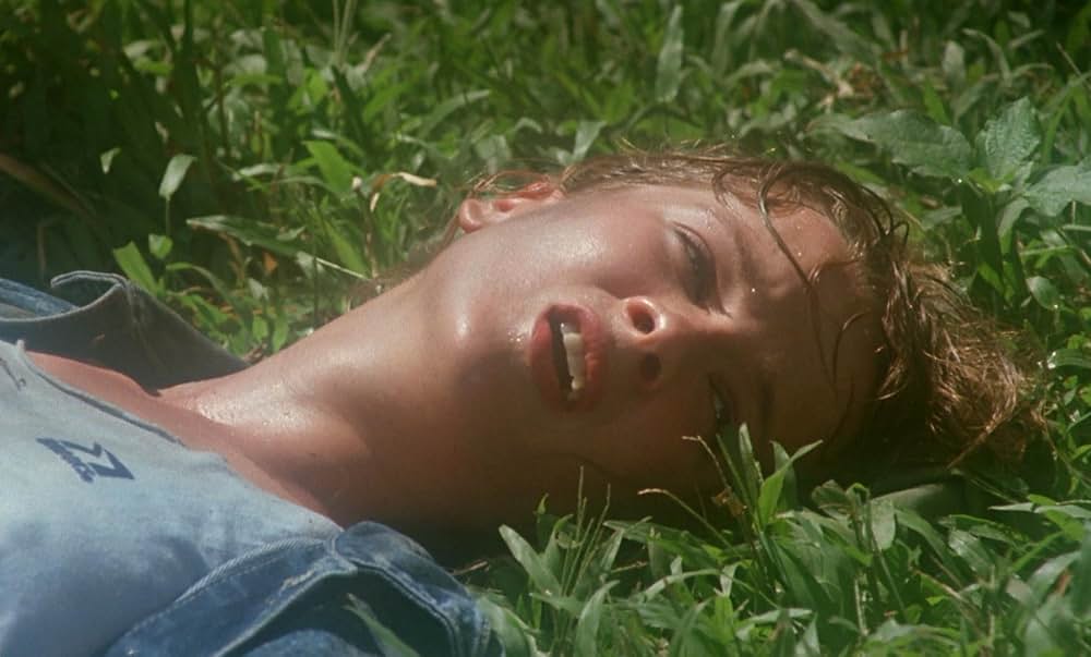 サンゲリア2の画像