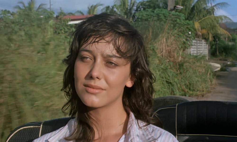 サンゲリア2の画像