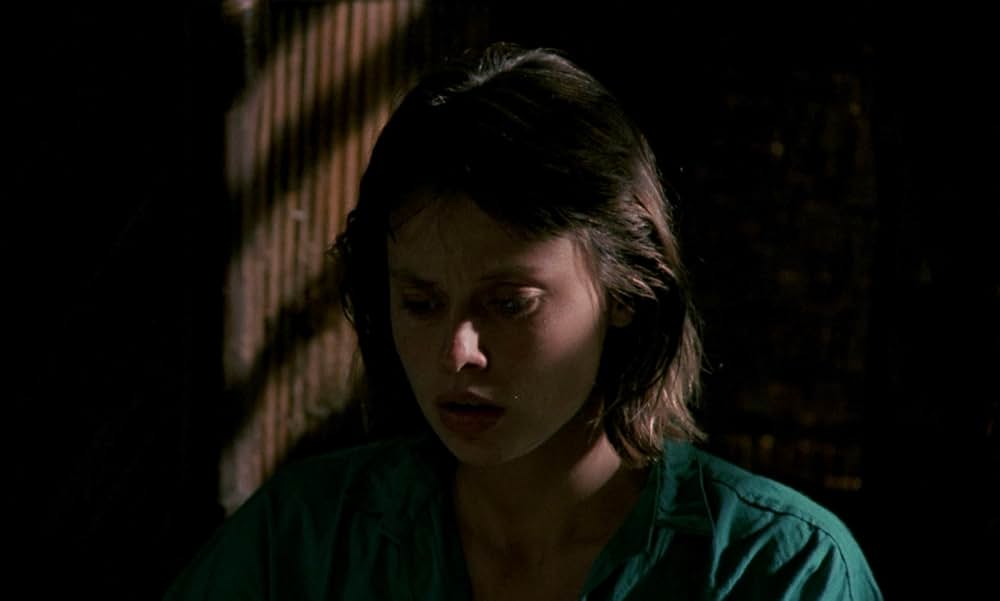 サンゲリア2の画像