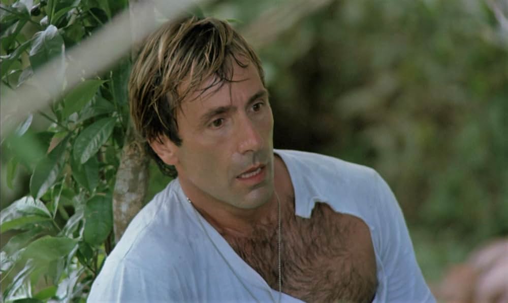 サンゲリア2の画像