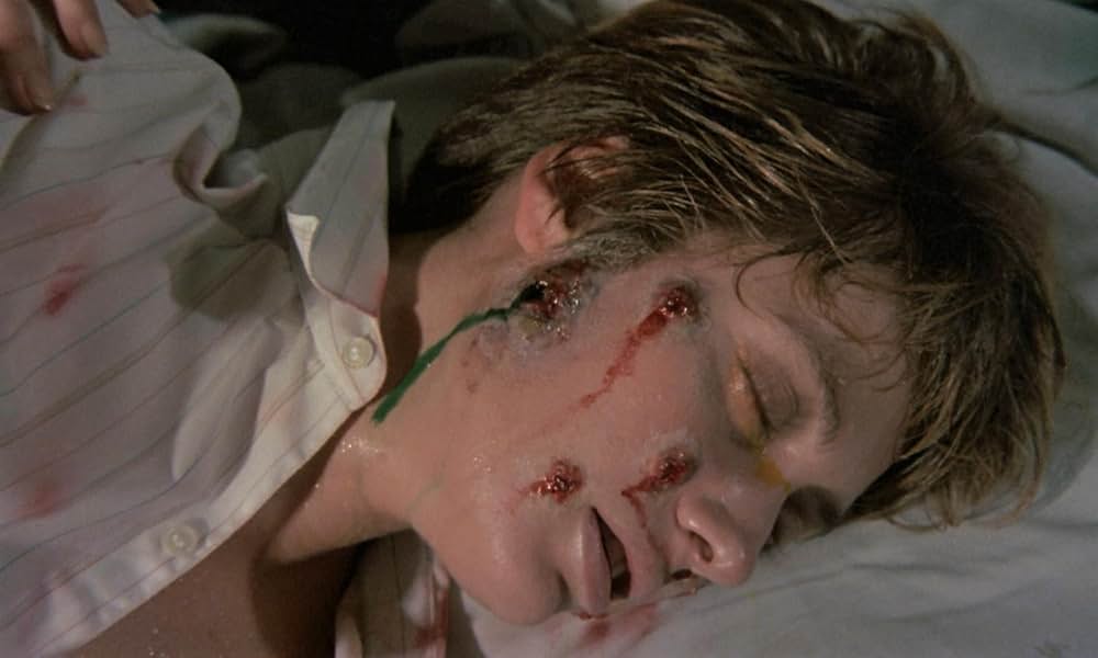 サンゲリア2の画像