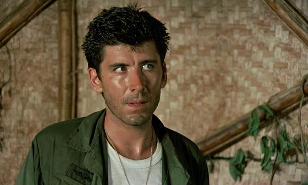 サンゲリア2の画像