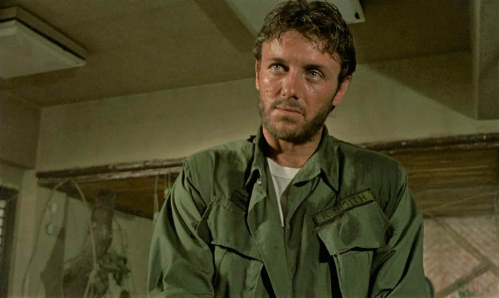 サンゲリア2の画像