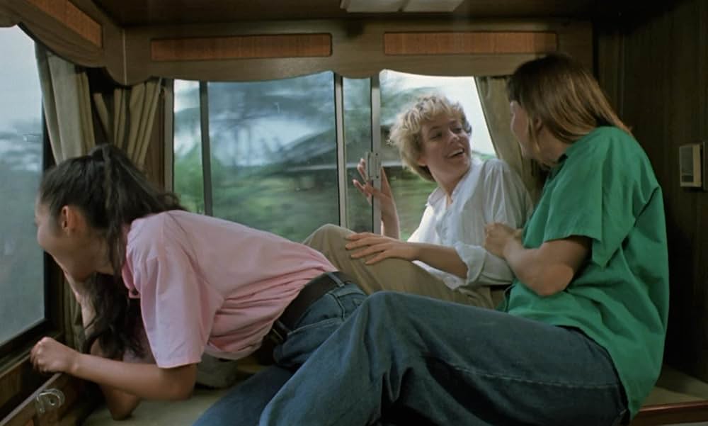 サンゲリア2の画像