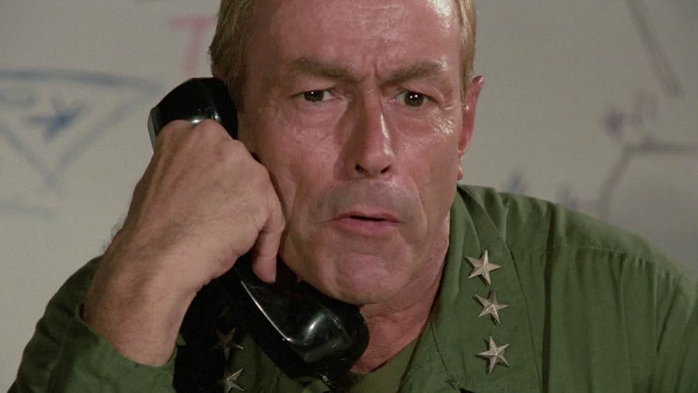 サンゲリア2の画像