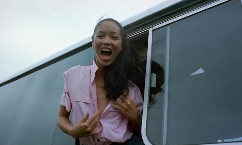 サンゲリア2の画像