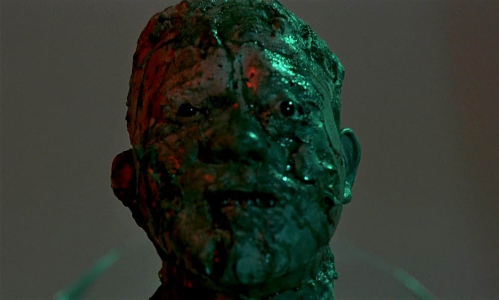 サンゲリア2の画像