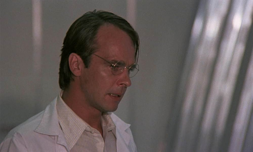 サンゲリア2の画像