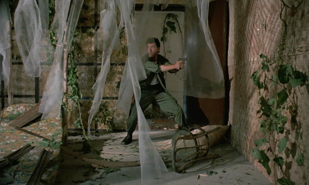 サンゲリア2の画像