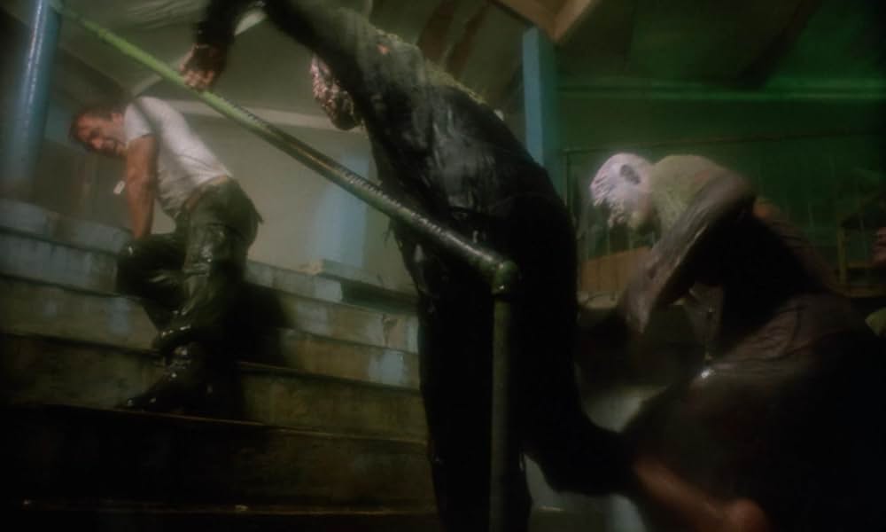 サンゲリア2の画像