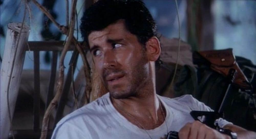 サンゲリア2の画像