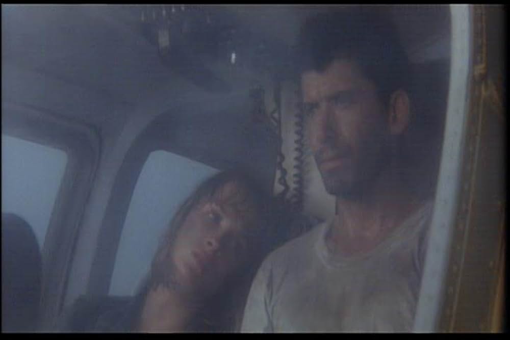 サンゲリア2の画像