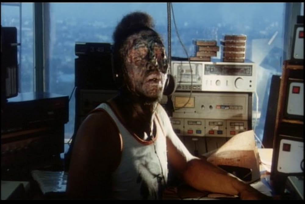 サンゲリア2の画像