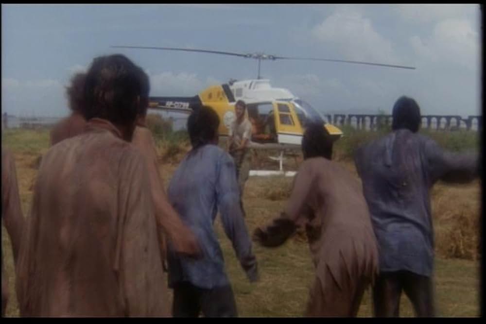 サンゲリア2の画像