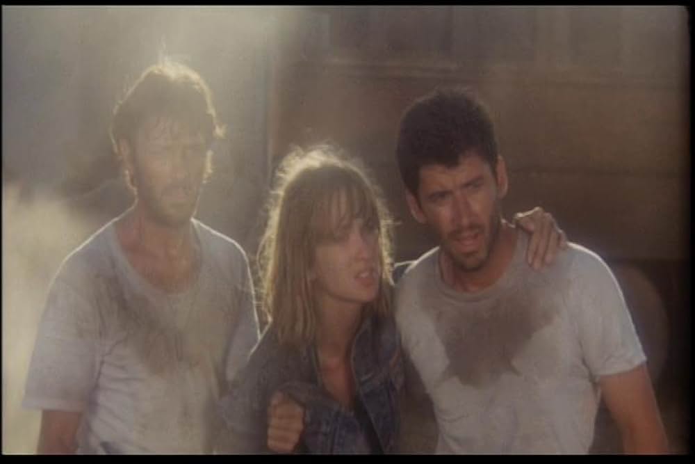 サンゲリア2の画像