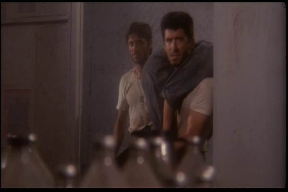 サンゲリア2の画像