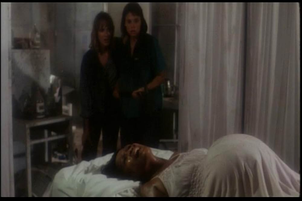 サンゲリア2の画像